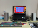 BOSEBose C20電腦音響多媒體揚聲器桌面組合音箱博士C2重低音環(huán)繞音效 95新簡裝（送全套配件） 官方標配 曬單實拍圖