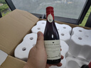 軒唐智利進(jìn)口卡曼尼小瓶紅酒整箱干紅葡萄酒187ml*24瓶禮盒裝 24*瓶干紅葡萄酒 曬單實(shí)拍圖