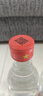紅星二鍋頭 甑流 清香型白酒 65度 2L 大壇裝 浸泡酒口糧酒 曬單實(shí)拍圖