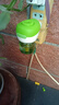 潤本（RUNBEN）電熱蚊香液蚊香驅(qū)蚊液45ml×9瓶補(bǔ)充裝無香型 曬單實拍圖