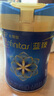 美贊臣藍臻 1段奶粉 嬰兒配方奶粉（0-6月）820g 實證乳鐵蛋白 新國標 曬單實拍圖