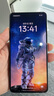 OPPOK13 Turbo 12GB+256GB 黑武士 疾風散熱引擎 潮汐引擎 天璣8450 國家補貼 大電池 滿級防水 5G手機 曬單實拍圖