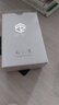 弱水時砂【周傳雄推薦】琉璃無線藍牙耳機通話降噪入耳式運動游戲耳機超長續(xù)航HiFi藍牙5.3音樂耳機送男友 【愷士白 快充版】旗艦HiFi音質(zhì) 曬單實拍圖