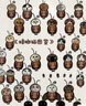 小米15 國(guó)家補(bǔ)貼 徠卡光學(xué)Summilux高速鏡頭 驍龍8至尊版移動(dòng)平臺(tái) 16+512 黑色 5g手機(jī)國(guó)補(bǔ) 曬單實(shí)拍圖