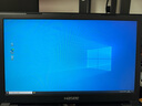 聯想Lenovo拯救者/Y7000/R7000 R9000/Y9000高刷電競編程設計二手游戲筆記本 R720 i7-7700H-GTX1050TI 曬單實拍圖