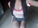 DAISY DREAM心動(dòng)甜夢(mèng)項鏈女輕奢小眾簡(jiǎn)約鎖骨鏈高級感頸鏈送女友禮物禮盒裝 【品牌禮盒裝】甜美蝴蝶結項鏈 曬單實(shí)拍圖