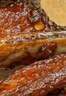 鹽灘賣羊郎 內(nèi)蒙古法式羊排 原切戰(zhàn)斧肩排小切羔羊燒烤食材 羊肉生鮮 戰(zhàn)斧羊排 1000g 曬單實(shí)拍圖