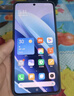小米 Redmi Note13Pro 國(guó)家補(bǔ)貼 驍龍7S 新2億像素 第二代1.5K高光屏 12GB+256GB 時(shí)光藍(lán) 5G手機(jī) 曬單實(shí)拍圖