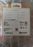 OPPO Enco Air4 Pro 【國家補貼】真無線降噪藍牙耳機入耳式運動耳機 通用蘋果華為小米手機 晨曦白 曬單實拍圖
