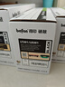 得印聯想lt100粉盒適用m102w粉盒m101dw墨盒m100d硒鼓m100w墨粉m1520碳粉m1688 M1520W Pro M7360DNW打印機墨盒 曬單實拍圖