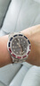 【二手99新】勞力士男表Rolex16570探險(xiǎn)家系列40mm表徑自動(dòng)機(jī)械后鑲鉆二手奢侈品腕表手表 紅藍(lán)圈 曬單實(shí)拍圖