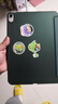 Apple/蘋果iPad Air 11英寸 M3芯片2025年款 平板電腦 (512GB WLAN版)星光色 曬單實(shí)拍圖