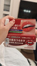光島制薬潤(rùn)唇膏唇炎專用保濕滋潤(rùn)嘴唇護(hù)唇補(bǔ)水防干裂醫(yī)用級(jí)女士1盒 曬單實(shí)拍圖