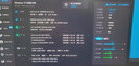 英特爾（Intel）10代 酷睿i3 i5 i7 i9 全系列處理器 10400F 10600kf 拆機(jī)散片CPU i5-10600KF【散片】 曬單實(shí)拍圖