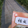 【新華書(shū)店正版】2025新版適用人教版初一7七年級(jí)上冊(cè)語(yǔ)文書(shū)七年級(jí)語(yǔ)文上冊(cè)人民教育出版社義務(wù)教育教科書(shū) 七年級(jí)語(yǔ)文人教版 七年級(jí)語(yǔ)文書(shū)上冊(cè)人教版 初一語(yǔ)文人教版 七年級(jí)上冊(cè)語(yǔ)文 曬單實(shí)拍圖
