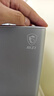 AMD&微星P60 國家補(bǔ)貼20%（銳龍R7-5700G 32G 1T 商務(wù)鍵鼠）設(shè)計(jì)師商用辦公臺(tái)式電腦主機(jī)全套整機(jī) 曬單實(shí)拍圖