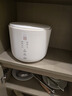 olayks立時(shí) 電飯煲家用2-3人  陶瓷釉球釜內(nèi)膽煮飯鍋多功能不粘鍋煮粥湯智能柴火飯鍋OLK-20C 曬單實(shí)拍圖