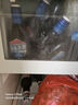 勁牌 藍標(biāo)勁酒 36度 125ml*12瓶 整箱裝 自飲 送禮 曬單實拍圖