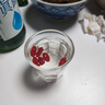 真露（JINRO）燒酒 360ml*20瓶 20.1度 原味 韓國進(jìn)口 洋酒 口糧酒 曬單實(shí)拍圖