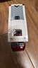 樂高（LEGO）60454 假日探險野營車 城市系列汽車模型積木拼搭生日節(jié)日禮物 曬單實拍圖