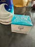 珂潤(rùn) 保濕面霜 40g 曬單實(shí)拍圖