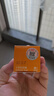 貝親（Pigeon）新生兒玻璃奶瓶套裝(160mlS號(hào)奶嘴+240mlM號(hào)奶嘴) 1-3個(gè)月 曬單實(shí)拍圖