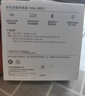 華為88W原裝充電器套裝含1米6A數(shù)據(jù)線 適用P60Pro Mate60pro手機超級快充電腦蘋果iPhone15promax 曬單實拍圖