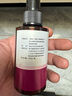 金盾皮特芬噴劑加強型100ml貓蘚狗癬皮膚馬拉色菌寵物掉毛真菌噴霧 曬單實(shí)拍圖