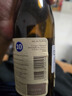 羅斯福10號/8號/6號啤酒 比利時原裝進口修道院精釀啤酒小麥啤酒 羅斯福10號 330mL 6瓶 曬單實拍圖
