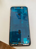 品勝（PISEN）適用iphone11手機屏幕總成蘋(píng)果12promax內外屏xsmax寄修xr屏幕13pro更換X液晶14promax維修15pro/X 【蘋(píng)果  XSMAX  屏幕】高清版（工具+視 曬單實(shí)拍圖