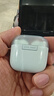 OPPO Enco Air4 新聲版 真無線耳機【國家補貼】半入耳式藍牙耳機無線耳機通用蘋果華為小米手機冰透綠 曬單實拍圖