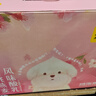 認(rèn)養(yǎng)一頭牛常溫高端白桃燕麥法式風(fēng)味酸奶230g*10瓶裝 整箱酸牛奶禮盒 曬單實(shí)拍圖