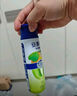 蒙牛特侖蘇純牛奶250ml*16盒 3.6g乳蛋白 送禮盒裝 整箱牛奶 曬單實(shí)拍圖