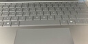 微軟（Microsoft）Surface Laptop 第7版 筆記本電腦 國家政府補貼20% 觸屏輕薄本 驍龍X Elite 16G 1T亮鉑金 15英寸 曬單實拍圖