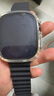 TDDMIUI小米機適用[新款首發(fā)]WatchS10Ultri3[華強北5G插卡智能電話手表GPS定位初中高學(xué)生成人蘋果機 【鈦黑色】258G不卡頓+NFC+微Q抖+雙向支付 表盤自定義+微信全功能+ 曬單實拍圖