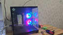 七彩虹  i7八核水冷吃雞游戲主播電腦多開網(wǎng)吧RTX3060主機i9高配電競臺式機i5辦公設(shè)計組裝臺式電腦全套 i9級12核+32G內(nèi)存+512G固態(tài)/辦公游戲 曬單實拍圖