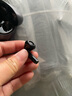 PVF【2025最新款丨哈曼卡頓級(jí)】藍(lán)牙耳機(jī)半入耳式音樂榜前十超長(zhǎng)續(xù)航無線運(yùn)動(dòng)降噪適用于蘋果小米 曬單實(shí)拍圖