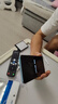 品勝 適用vivox60電池【3C認(rèn)證】?jī)?nèi)置電池更換 適用于vivox60直面屏款手機(jī)電池 自主安裝附工具 曬單實(shí)拍圖