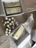 赫蓮娜【采銷直播間】HR小露珠200ml禮盒保濕抗老精華水護膚品化妝品 曬單實拍圖