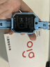 愛(ài)國(guó)者兒童電話手表4G全網(wǎng)通雙攝360度翻蓋旋轉(zhuǎn)青少年小學(xué)初高中生專用可防水精準(zhǔn)定位視頻運(yùn)動(dòng)智能手表 藍(lán)色旗艦版【旋轉(zhuǎn)雙攝-精準(zhǔn)定位-家長(zhǎng)管控】 曬單實(shí)拍圖