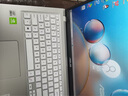 ASUS華碩筆記本電腦高端i7辦公商務(wù)大學(xué)生電競(jìng)游戲剪輯輕薄本 華碩X50-i5-8G-256獨(dú)顯2G-15英寸 標(biāo)準(zhǔn)套餐 曬單實(shí)拍圖