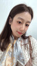 GIAVENTOLA真絲絲巾女2025新款桑蠶絲圍巾母親節(jié)送女友老婆媽媽長(zhǎng)輩生日禮物 65厘米中方巾 叢林福寶 曬單實(shí)拍圖
