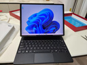 戴睿（dere）T30Pro【2025新品+2K觸摸屏】筆記本電腦平板二合一 windows系統(tǒng)金屬超薄商務(wù)便攜辦公電腦輕薄本 【2025款-懸浮妙控鍵盤】2K觸控屏 【熱銷力薦】16G內(nèi)存 1TB高 曬單實拍圖