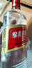 五糧液股份 綿柔尖莊 濃香型白酒 42度 500ml*12瓶 整箱原箱裝 曬單實(shí)拍圖