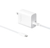 vivo iQOO120W Type-C閃充套裝 iQOO13充電器Z9充電器適用于iqoo小米華為榮耀OPPO手機筆記本電腦i通用 曬單實拍圖