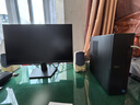 戴爾成就 25新款 高性能臺式電腦主機(jī)(14代i5-14400 16G DDR5 512G+2T大存儲)23.8大屏 商用辦公學(xué)習(xí) 曬單實拍圖
