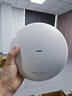 銳捷（Ruijie）WiFi7 2.5G無線吸頂ap RG-EAP272(MG) 千兆雙頻3600M 160M頻寬 企業(yè)級全屋wifi路由 酒店別墅MESH 曬單實(shí)拍圖