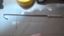 沃朗森醫(yī)用面膜械字號冷敷貼醫(yī)美術(shù)后補(bǔ)水修復(fù)敷料祛痘印消炎透明質(zhì)酸鈉 曬單實(shí)拍圖