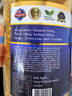威斯【保稅】威斯奧米加3深海魚油軟膠囊角鯊烯Omega 3提高抵抗記憶力 角鯊烯  魚油 600粒/瓶/盒【香港直郵】 曬單實(shí)拍圖