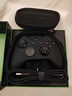 微軟【明星同款】Xbox無線游戲手柄 Elite 2精英2代二代 無線控制器 藍牙自定義 PC/平板/手機 明末 曬單實拍圖